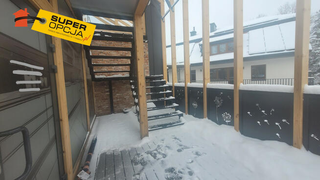 Lokal użytkowy Wieliczka,