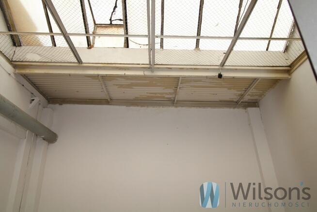 Lokal użytkowy Wrocław,