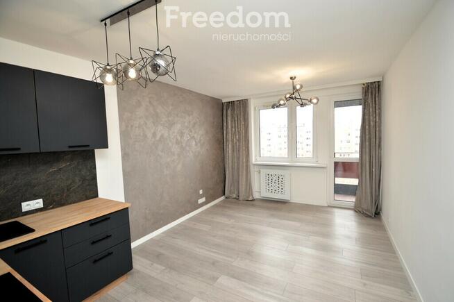 Idealne dla rodziny – 4.pok.po remoncie