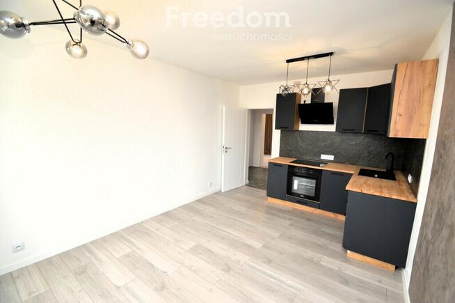 Idealne dla rodziny – 4.pok.po remoncie