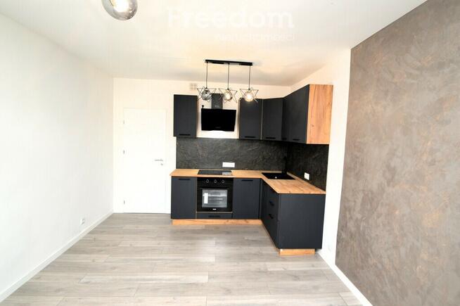 Idealne dla rodziny – 4.pok.po remoncie