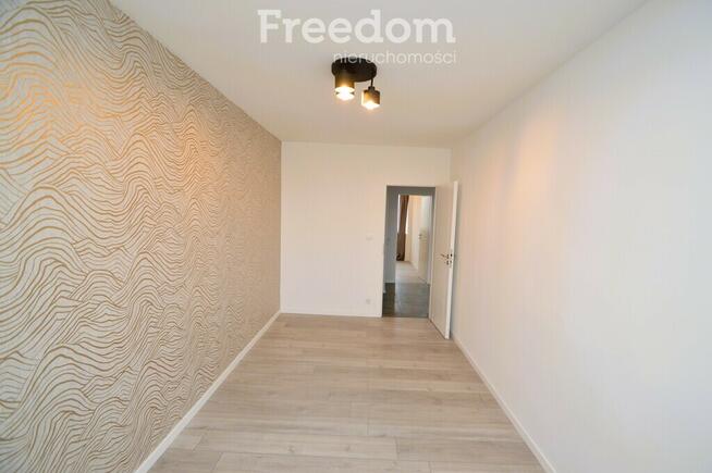 Idealne dla rodziny – 4.pok.po remoncie