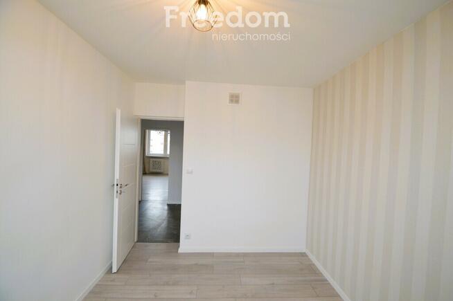 Idealne dla rodziny – 4.pok.po remoncie