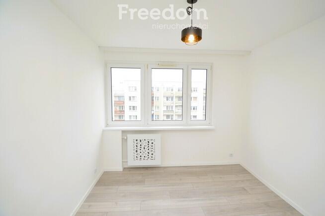 Idealne dla rodziny – 4.pok.po remoncie