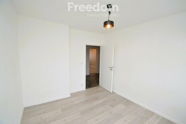 Idealne dla rodziny – 4.pok.po remoncie