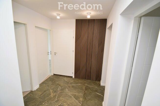 Idealne dla rodziny – 4.pok.po remoncie