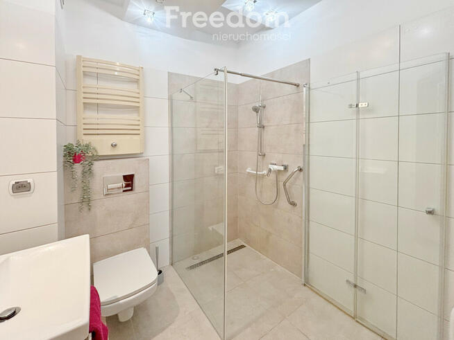 Mieszkanie na Starym Mieście do wynajęcia!