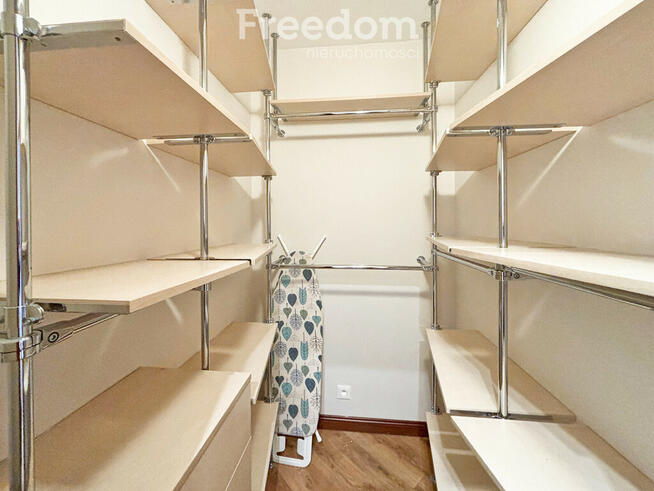 Mieszkanie na Starym Mieście do wynajęcia!