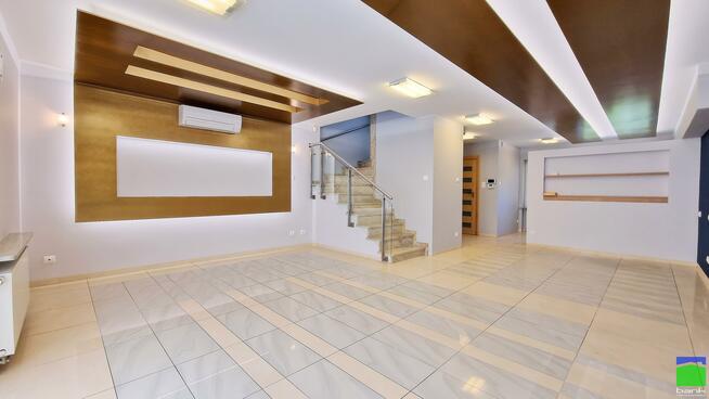 Dom Łódź Bałuty, Radogoszcz