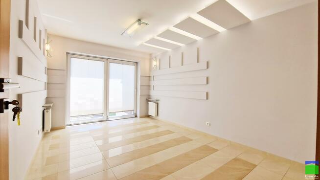 Dom Łódź Bałuty, Radogoszcz