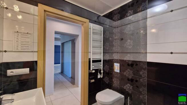 Dom Łódź Bałuty, Radogoszcz