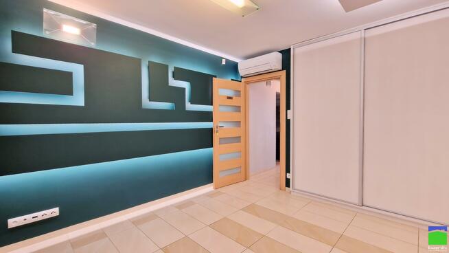 Dom Łódź Bałuty, Radogoszcz