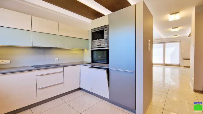 Lokal użytkowy Łódź Bałuty, Radogoszcz