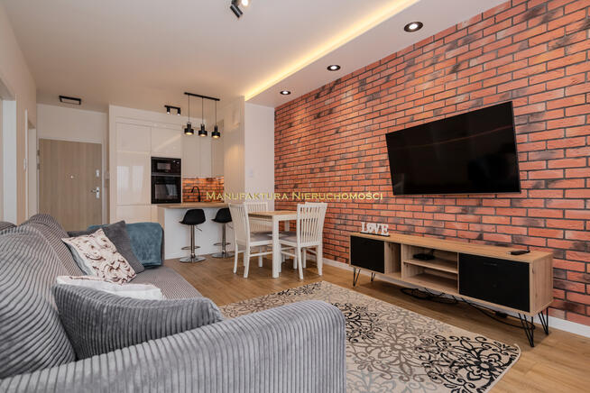 Od zaraz! Wysoki standard I Blisko komunikacji