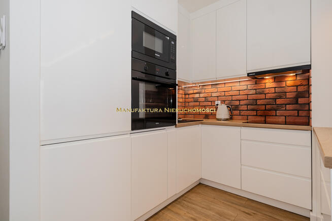 Od zaraz! Wysoki standard I Blisko komunikacji