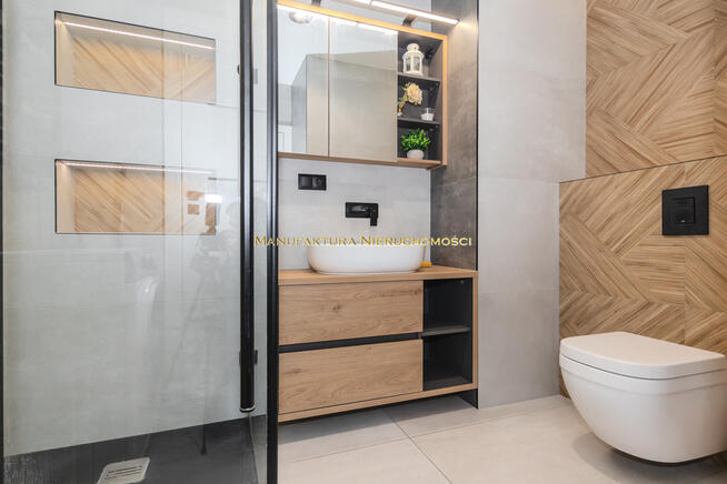 Od zaraz! Wysoki standard I Blisko komunikacji