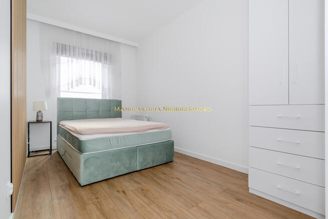 Od zaraz! Wysoki standard I Blisko komunikacji