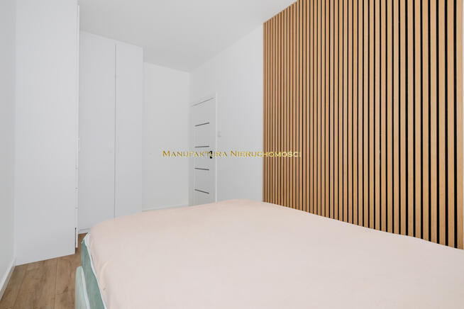 Od zaraz! Wysoki standard I Blisko komunikacji