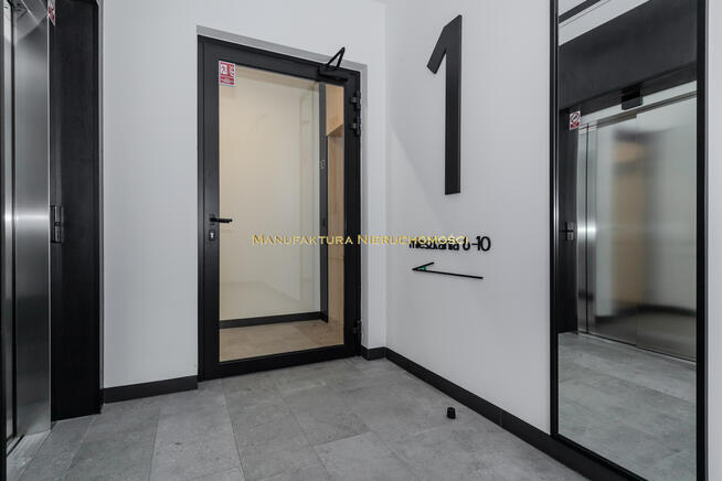 Od zaraz! Wysoki standard I Blisko komunikacji