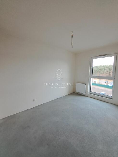 Gotowe do odbioru!|| 4 pokoje|| PCC 0%