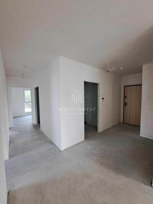 Gotowe do odbioru!|| 4 pokoje|| PCC 0%