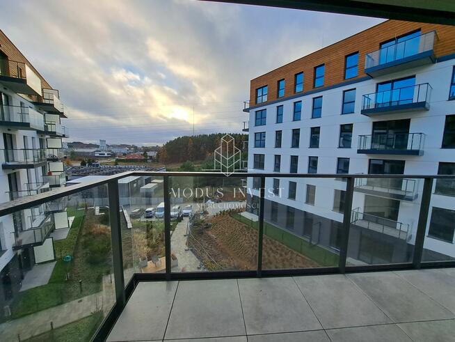 Gotowe do odbioru!|| 4 pokoje|| PCC 0%