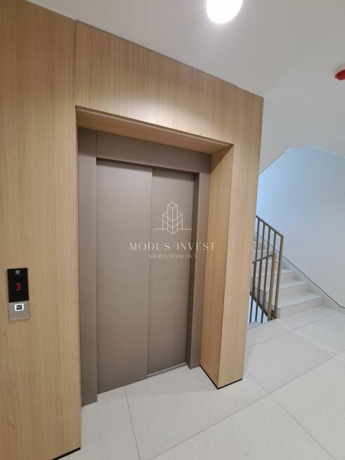 Gotowe do odbioru!|| 4 pokoje|| PCC 0%