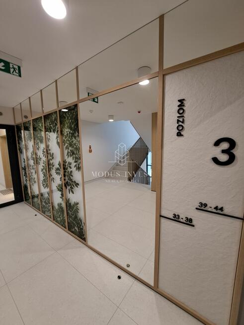 Gotowe do odbioru!|| 4 pokoje|| PCC 0%