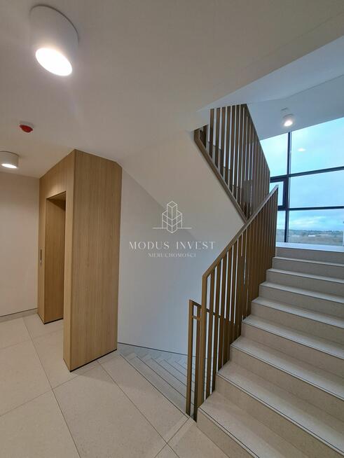 Gotowe do odbioru!|| 4 pokoje|| PCC 0%