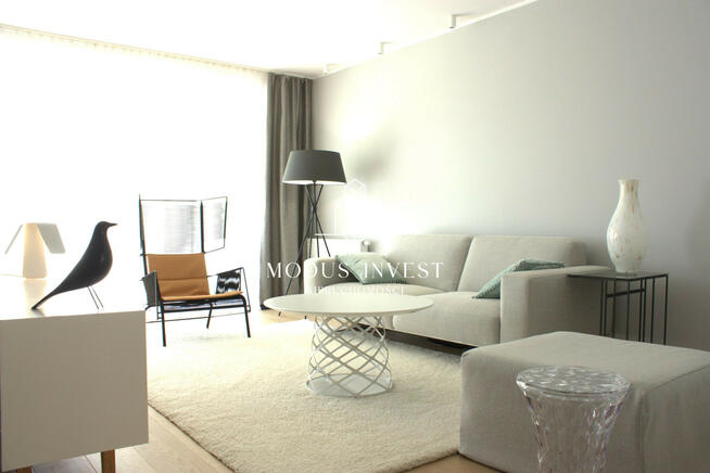 3 pokoje| PCC 0%|term oddania I kw.2026