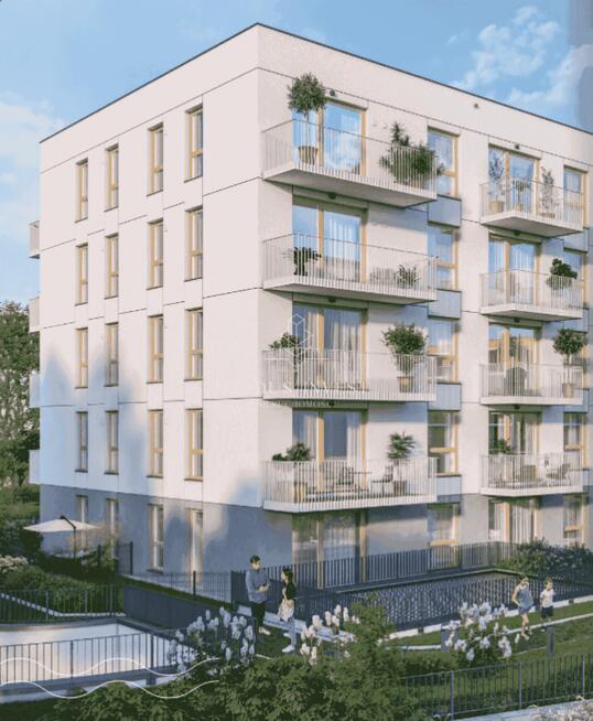 3 pokoje| PCC 0%|term oddania I kw.2026