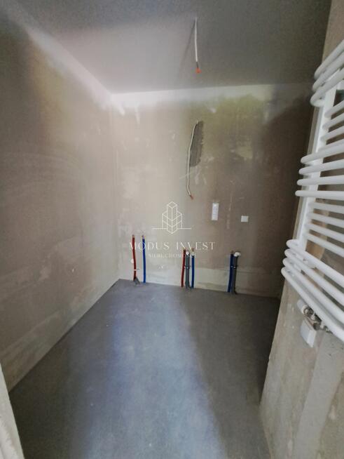 3 pokoje||PCC 0%||kameralna inwestycja