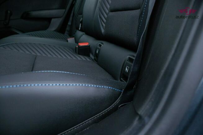 Renault Clio FV 23%*Automat*Benzyna*Navi*Tempomat*Czujniki *Gwarancja*Bezwypadkowy