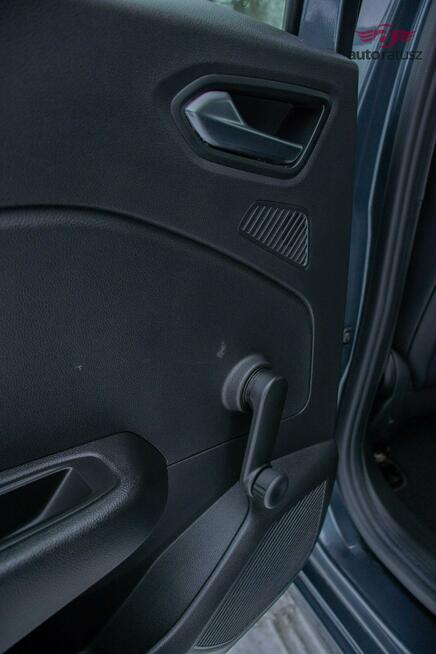 Renault Clio FV 23%*Automat*Benzyna*Navi*Tempomat*Czujniki *Gwarancja*Bezwypadkowy