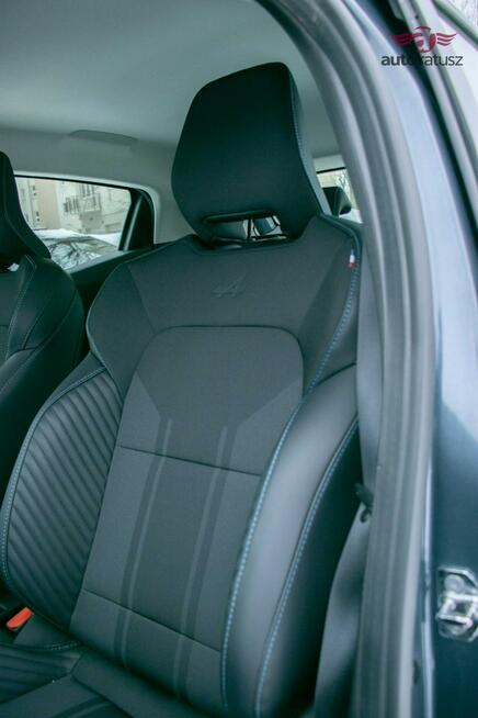 Renault Clio FV 23%*Automat*Benzyna*Navi*Tempomat*Czujniki *Gwarancja*Bezwypadkowy