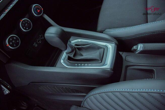 Renault Clio FV 23%*Automat*Benzyna*Navi*Tempomat*Czujniki *Gwarancja*Bezwypadkowy