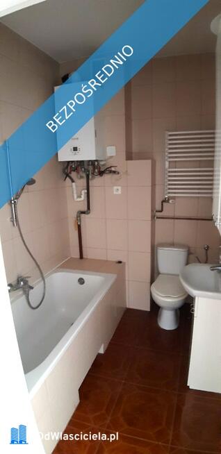 Szeregowy, 5 pokoi, ciche miejsce