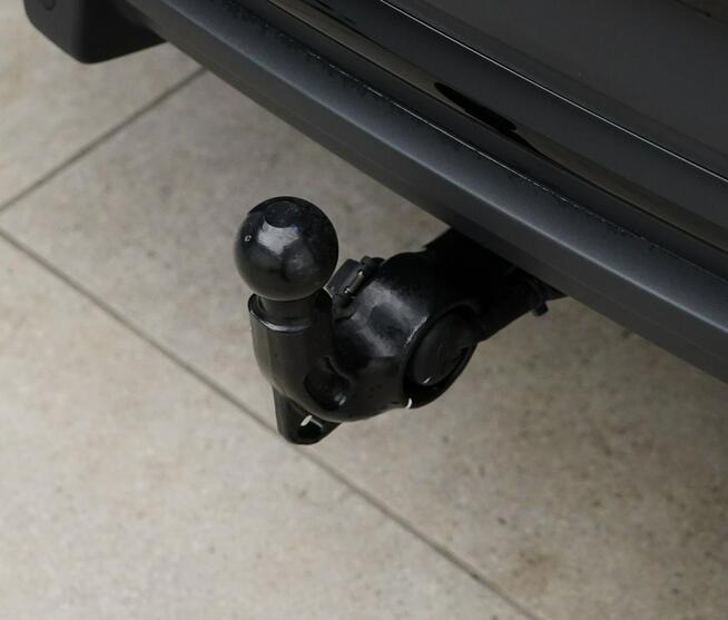 Audi Q5 45 TFSI Quattro VirtualPlus Matrix Kamery360 TempomatACC Hak