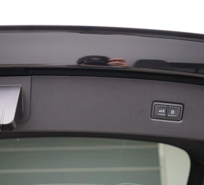 Audi Q5 45 TFSI Quattro VirtualPlus Matrix Kamery360 TempomatACC Hak