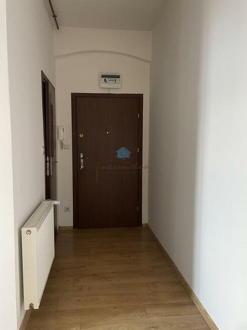 Mieszkanie Gniezno Centrum, Wyszyńskiego Stefana