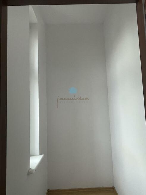 Mieszkanie Gniezno Centrum, Wyszyńskiego Stefana