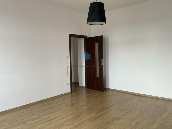 Mieszkanie Gniezno Centrum, Wyszyńskiego Stefana