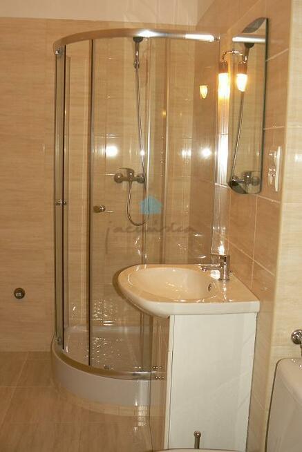 Mieszkanie Gniezno Centrum, Wyszyńskiego Stefana