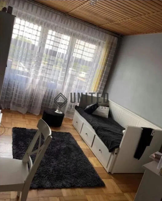 Dom wolnostojący na dużej działce