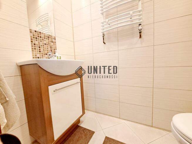 Okolice ul. Jęczmiennej Garaż / Taras / Ogród