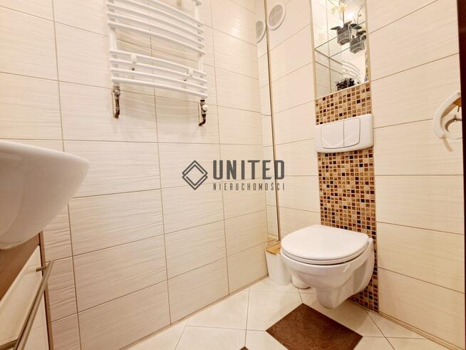 Okolice ul. Jęczmiennej Garaż / Taras / Ogród