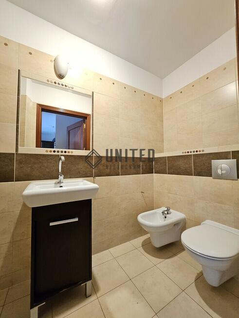 Dom na Wojszycach / Ogród / Garaż / Klima