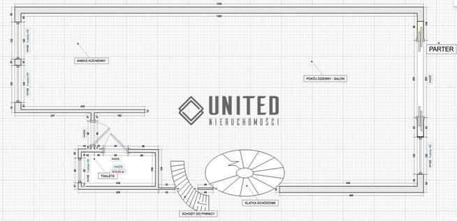 Dom na Wojszycach / Ogród / Garaż / Klima