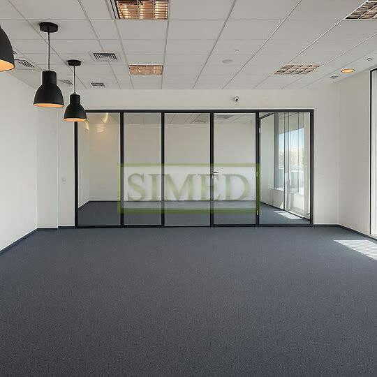 Pow. usługowa 120 m 2 z tarasami ,dostęp24h