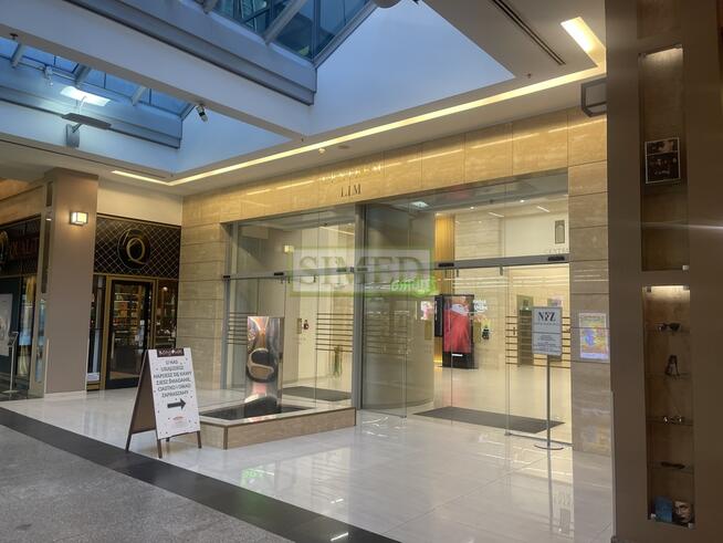 Pow. usługowa 500 m 2 z tarasami ,dostęp24h